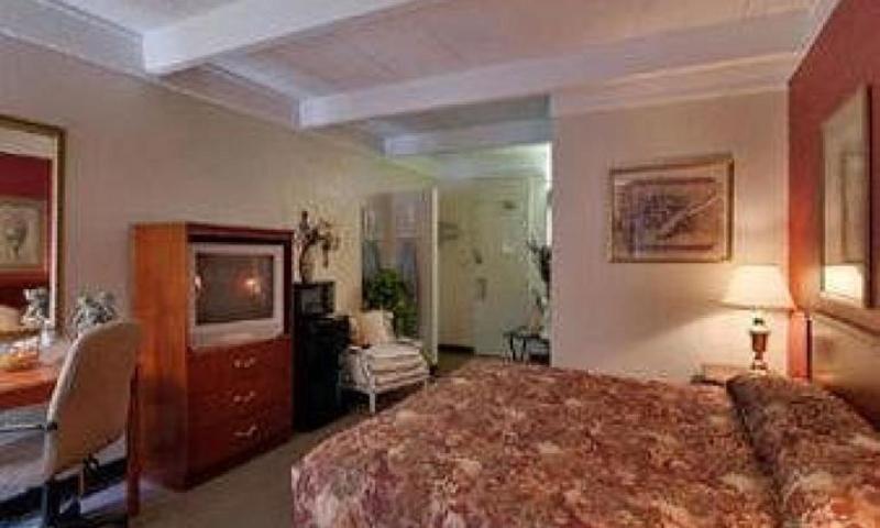 Hotel Super 8 By Wyndham Macon Ga Exterior foto